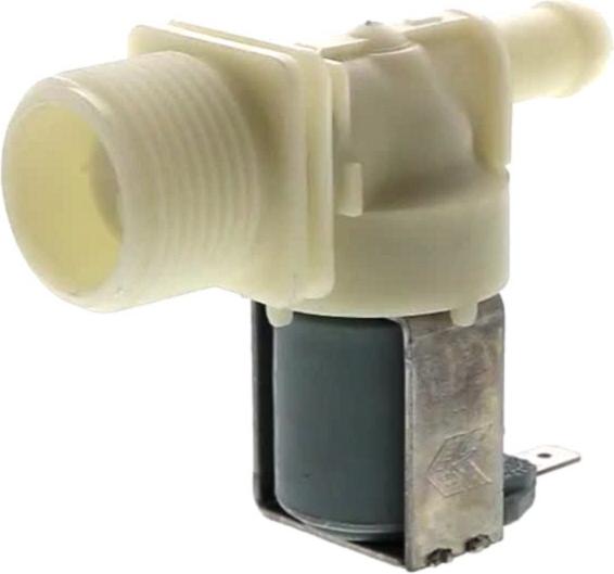 ELECTROVANNE Lave-Vaisselle