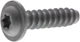 VIS Lave-Vaisselle 5X20