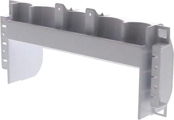 POIGNEE Lave-Vaisselle PORTE TIGRIS BLANC 42084385
