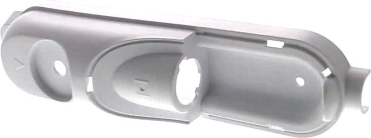 BOITIER Froid THERMOSTAT 110