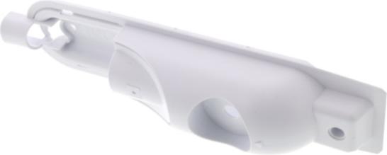 BOITIER Froid THERMOSTAT 140 VBE6900 99613937