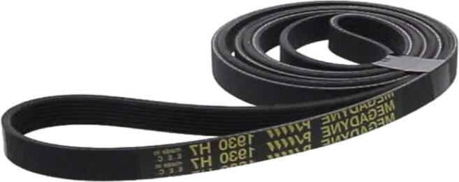 COURROIE Sèche-Linge 1930H6