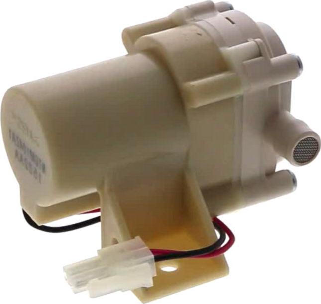 POMPE Froid DISTRIBUTEUR NTGM104ZA1