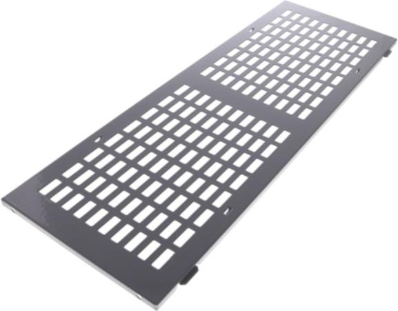 GRILLE Hotte 60CM
