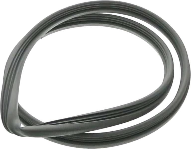 JOINT Sèche-Linge ANNEAU