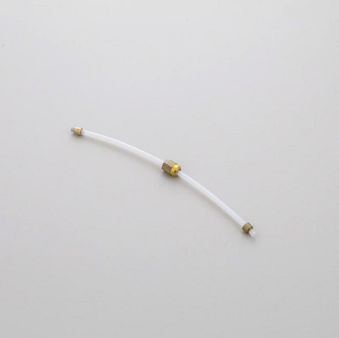 DURITE Petit electro ménager L=180mm