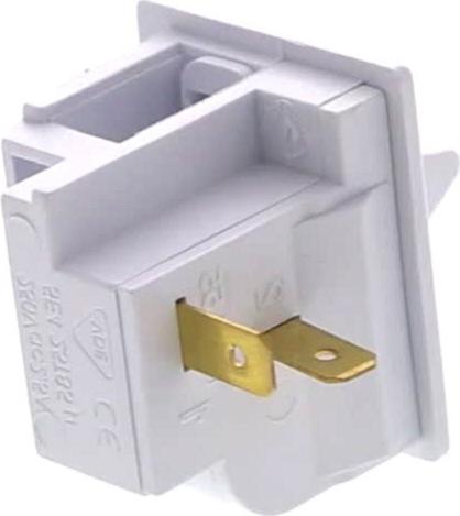 Interrupteur Froid LUMIERE