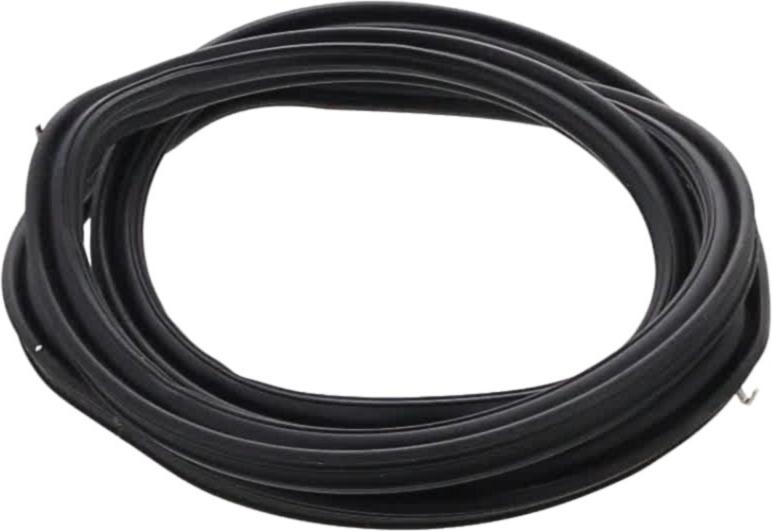 JOINT Cuisinière PORTE 4 CROCHETS 430*320