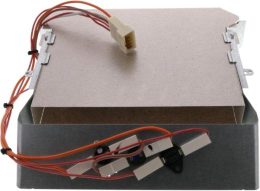 RESISTANCE Sèche-Linge 2300w