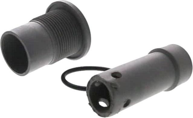 TUBE Lave-Vaisselle TROP PLEIN