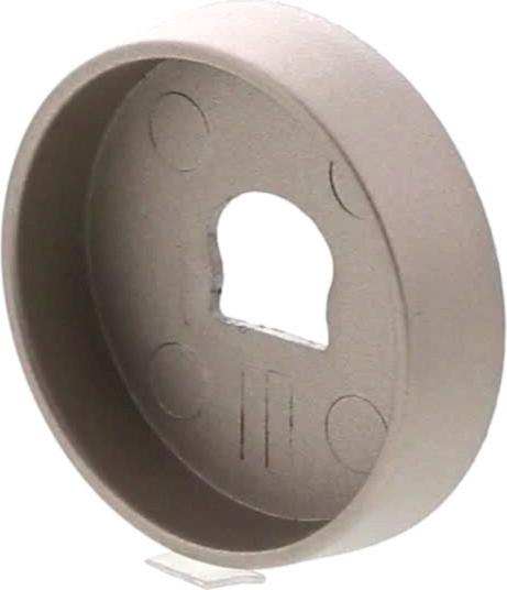 DISQUE Cuisinière MANETTE PLAQUE