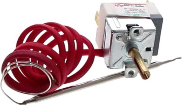 THERMOSTAT Cuisinière FOUR