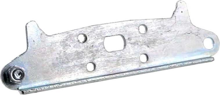 CHARNIERE Froid INFERIEURE