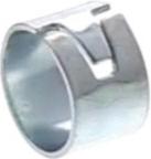 CLIPS Froid MANETTE Thermostat