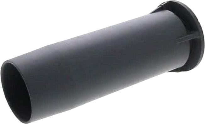 TUBE Lave-Vaisselle VIDANGE