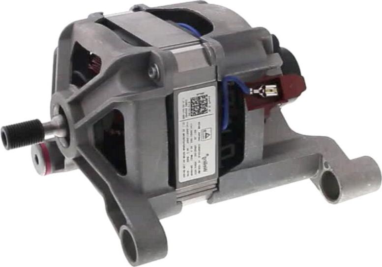 MOTEUR Lave-Linge WELLING UML3001.04