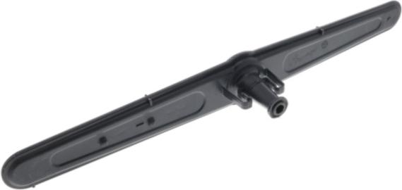 BRAS Lave-Vaisselle INFERIEUR 188624 188625