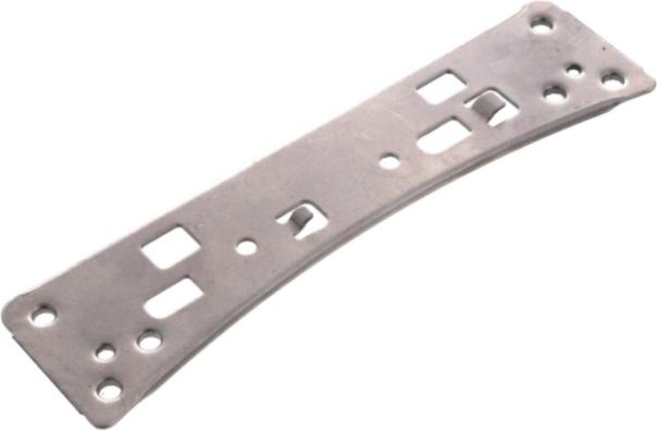 SUPPORT Lave-Linge CHARNIERE