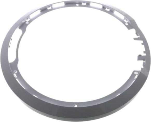 ENJOLIVEUR Lave-Linge HUBLOT EXTERNE C12 C22