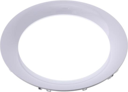 ENJOLIVEUR Lave-Linge HUBLOT INTERNE C12 C22