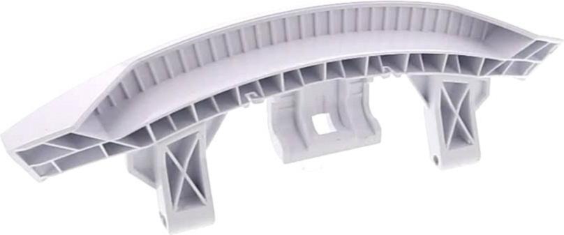 POIGNEE Lave-Linge HUBLOT C12 *promo*