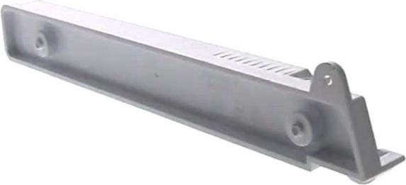 GLISSIERE Froid DROITE 473 VBE5991 R