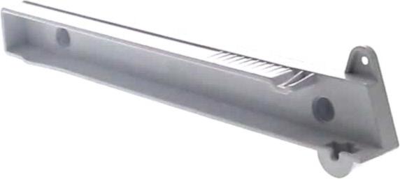 GLISSIERE Froid GAUCHE 473 VBE5991 L