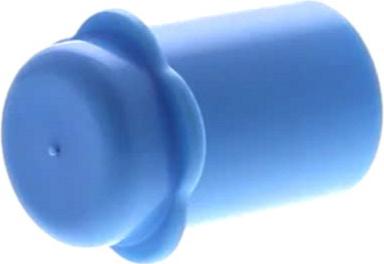 SYPHON Lave-Linge BLEU 214