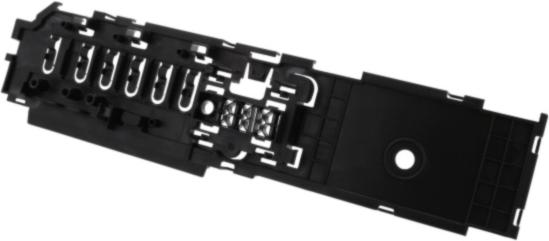 SUPPORT Lave-Linge TRANSFERT-BOUTON SERIES T