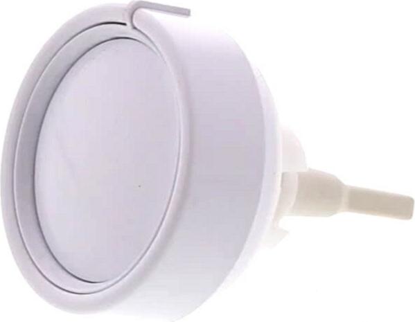 MANETTE Lave-Linge Programmateur K13