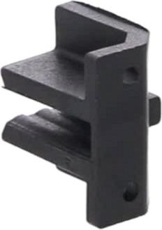 SUPPORT Cuisinière VITRE