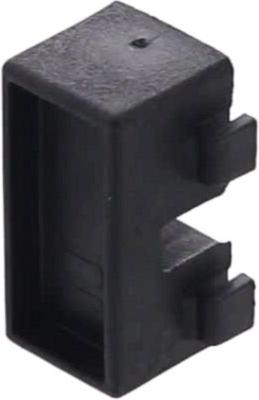 SUPPORT Cuisinière VITRE