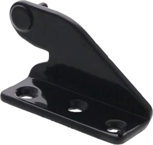 CHARNIERE Cuisinière DROITE