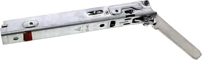 CHARNIERE Cuisinière PORTE HAUT