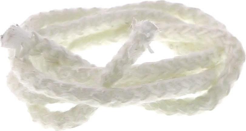 JOINT POELE THERMOCORDE D7 au mètre