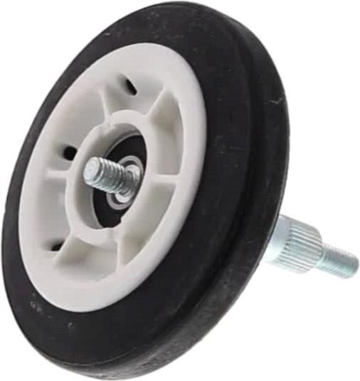 ROUE Sèche-Linge SUPPORT TAMBOUR