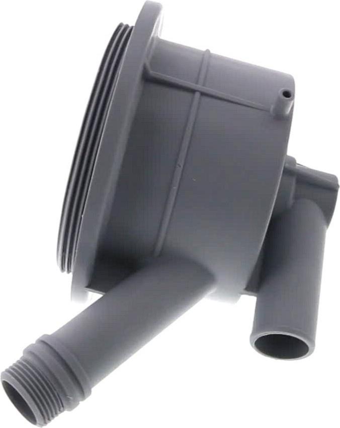 BOL Lave-Vaisselle FOND CUVE