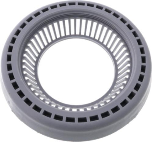 ECROU Lave-Vaisselle BOL FOND CUVE