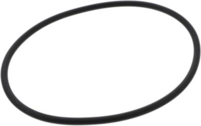 JOINT Lave-Vaisselle BOL FOND CUVE