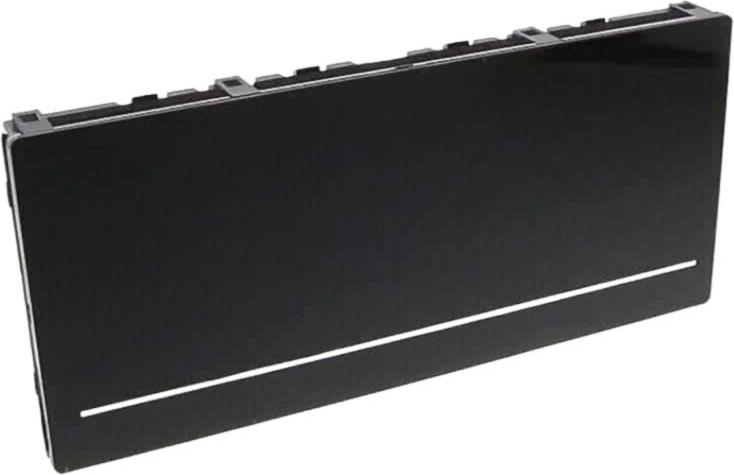 PLATINE Froid DISPLAY 916