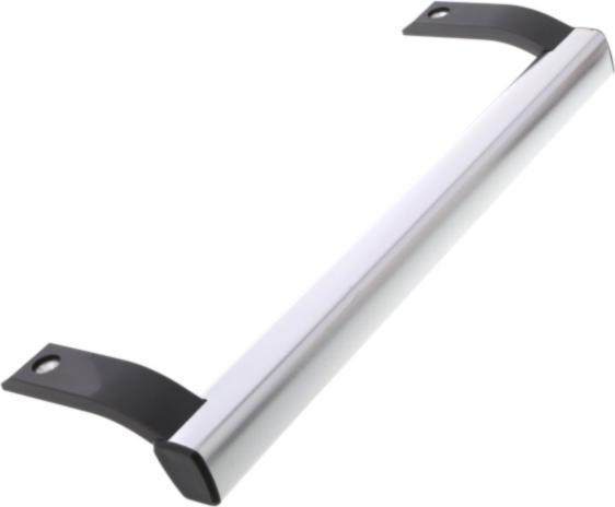 POIGNEE Froid PORTE SILVER 301mm entraxe 275mm