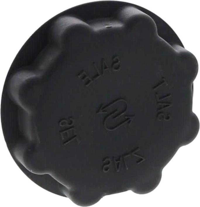 BOUCHON Lave-Vaisselle BAC A SEL