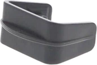 BUTEE Lave-Vaisselle Avant PANIER Inférieur