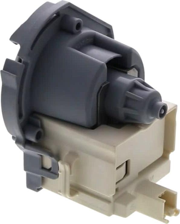 POMPE Lave-Vaisselle VIDANGE 35W M338 W10907860