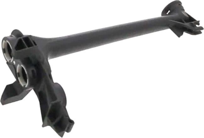 SUPPORT Lave-Vaisselle BRAS SUPERIEUR