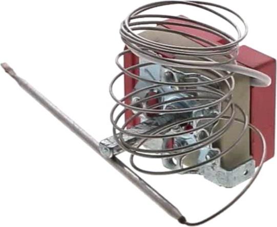 THERMOSTAT Four WY250-755-21A M102230031041-190412