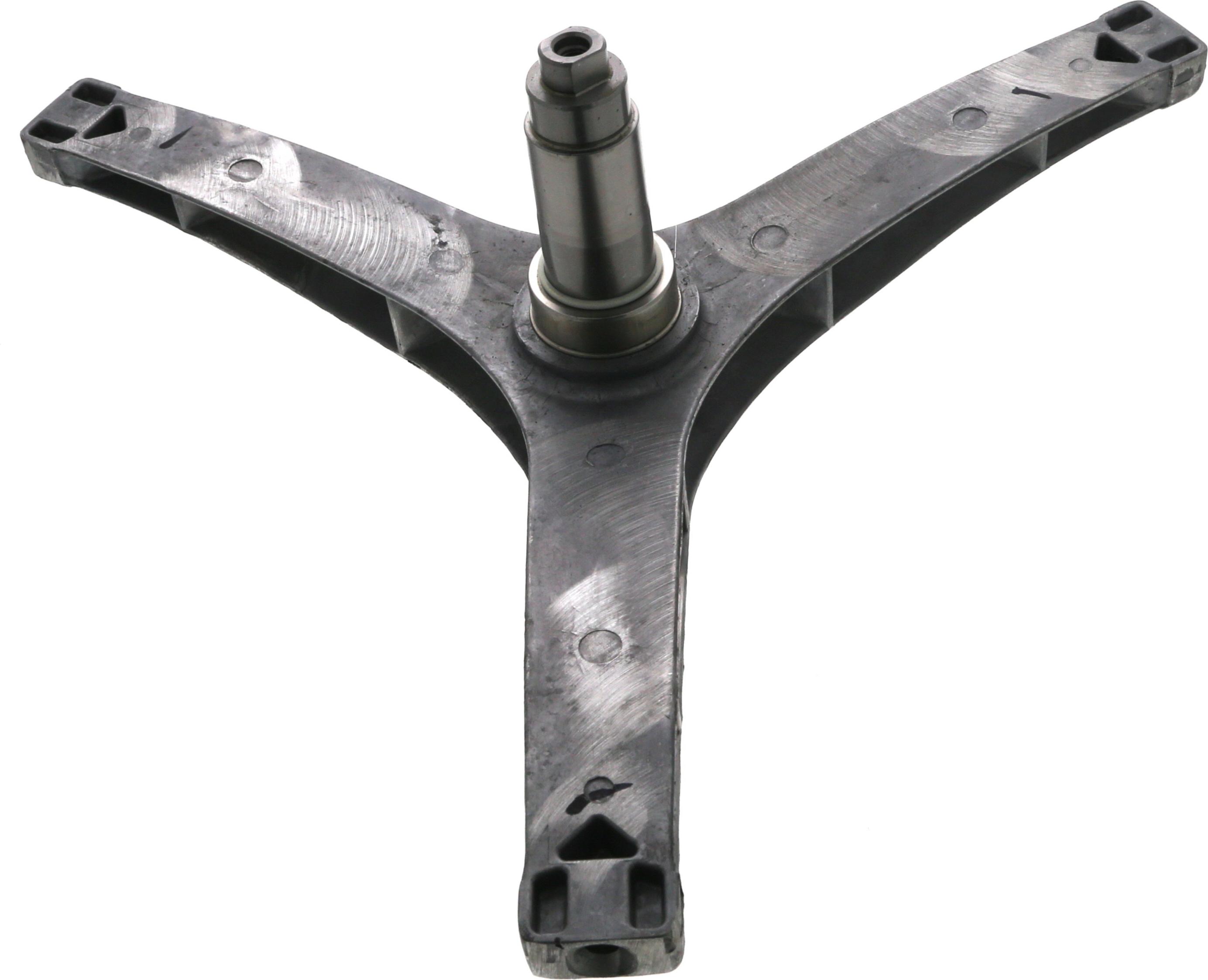 AXE Lave-Linge TAMBOUR