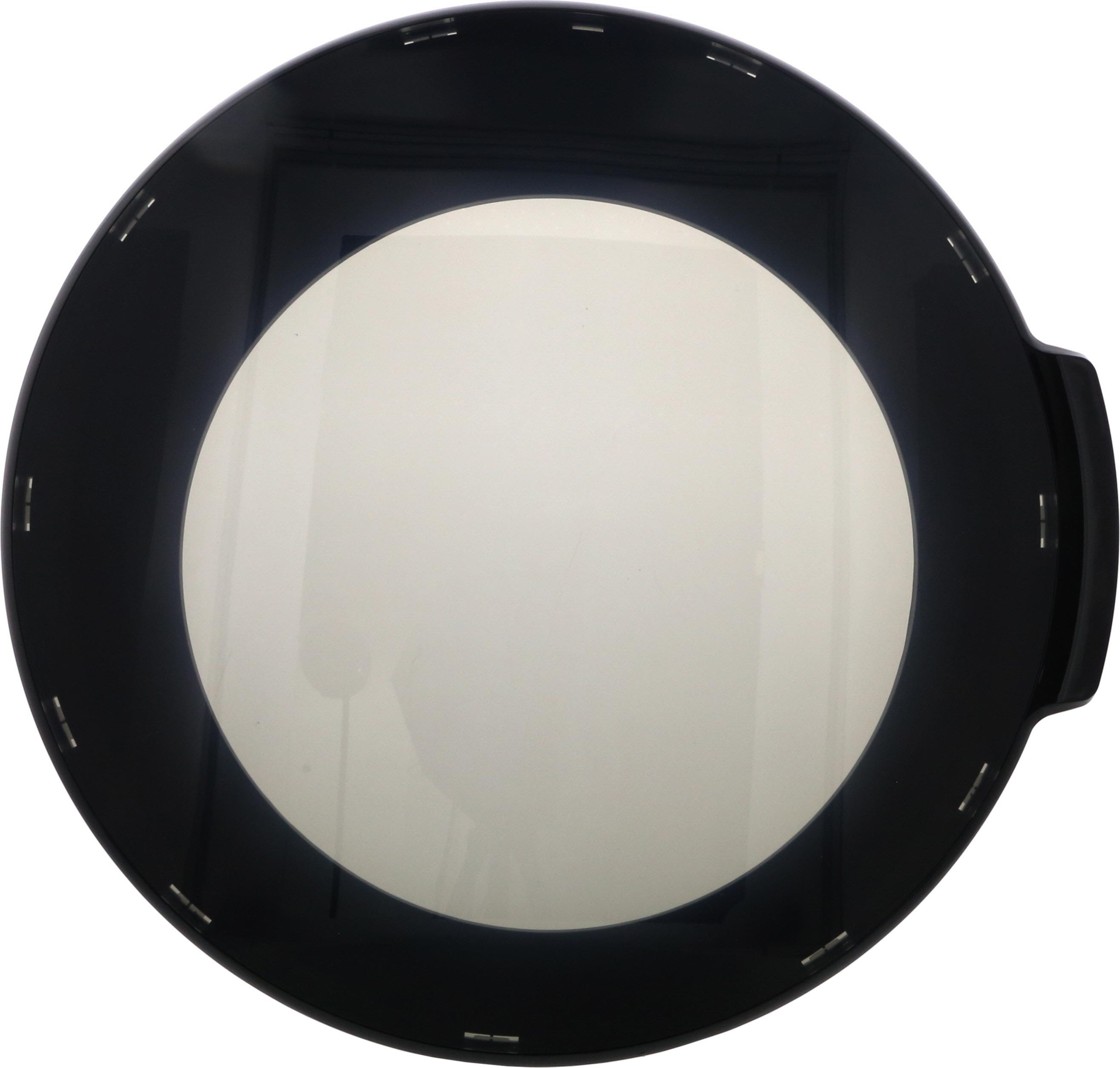 ENJOLIVEUR Lave-Linge + POIGNEE