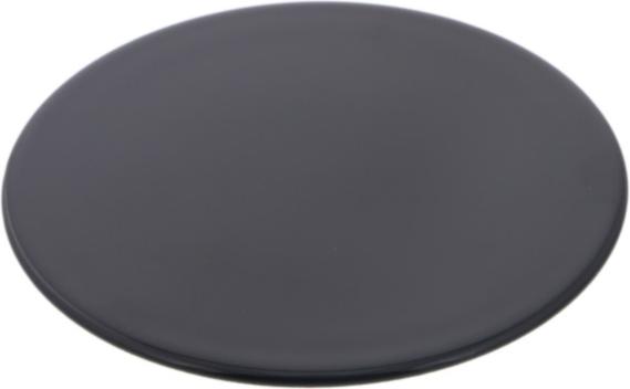 CHAPEAU Plaque Ultra-rapide EXT110 INT91