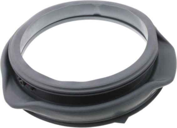 JOINT Lave-Linge HUBLOT MFC80-U1401_C1457EB-3047